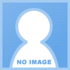 newlinenfabrics